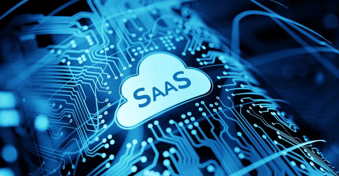 SaaS companies protected by DMARCLY