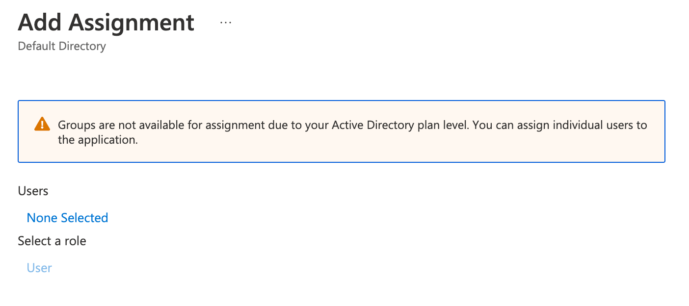 add-assignment