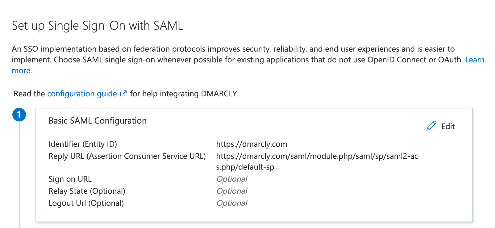 single-sign-on-with-saml-settings