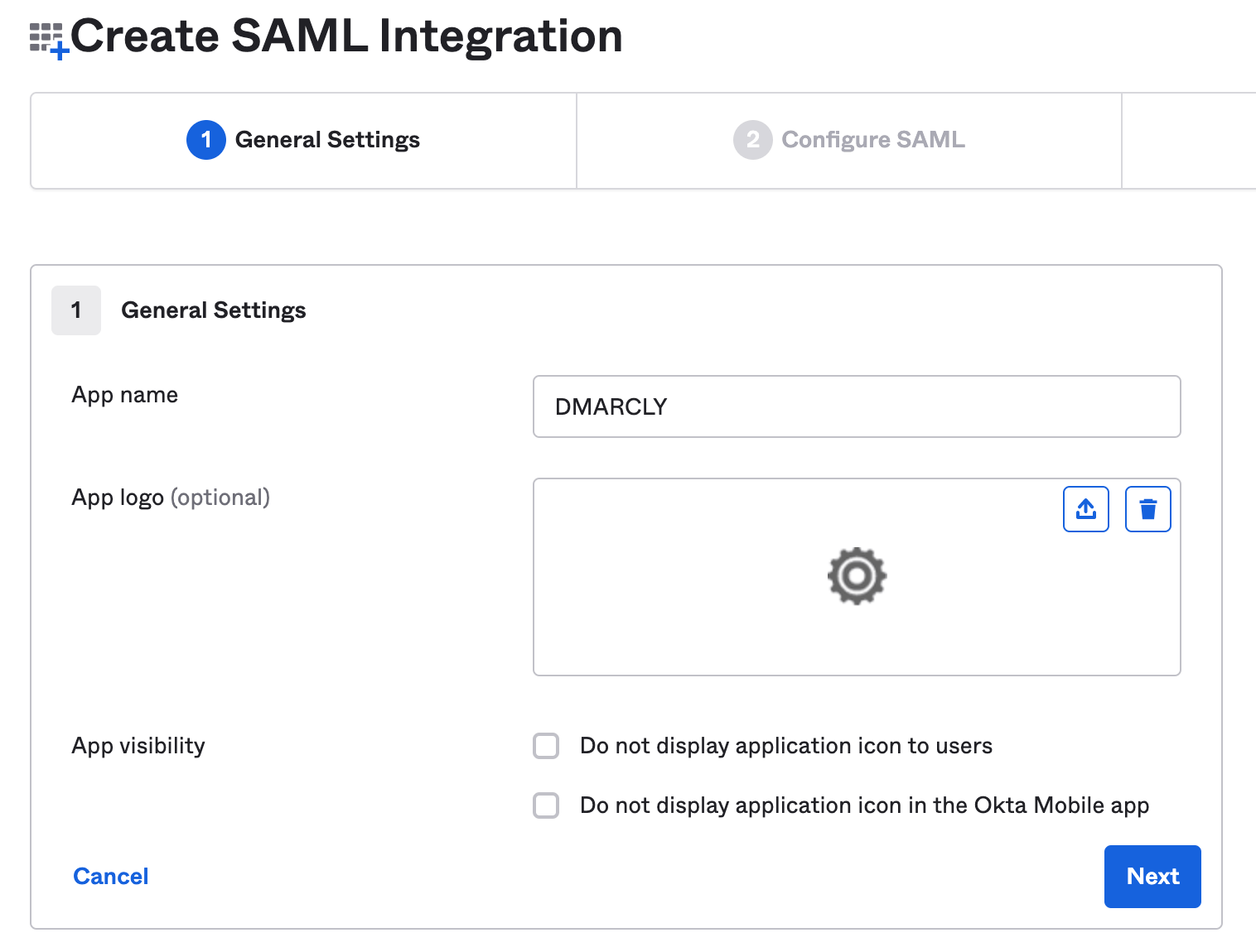 general-settings