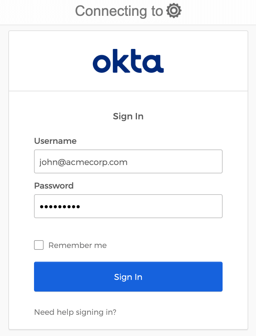 okta-login